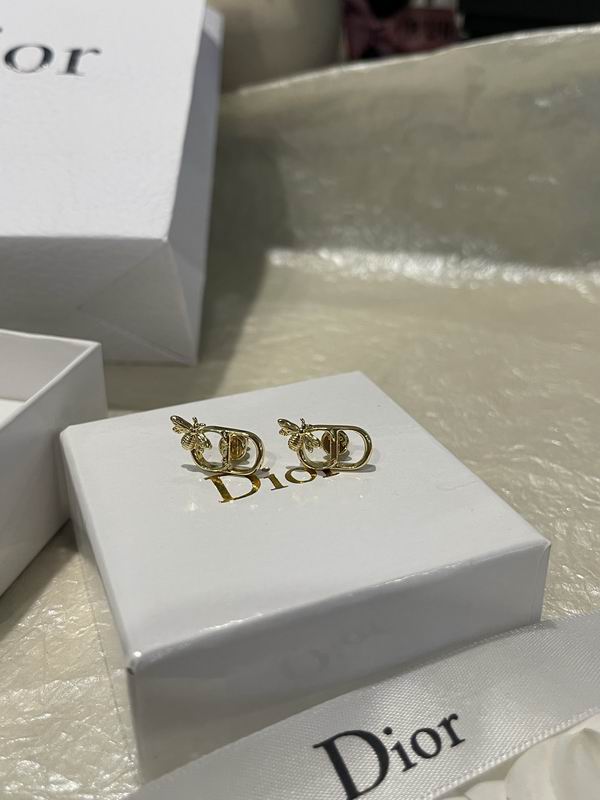 Dior Earring 05yxs06